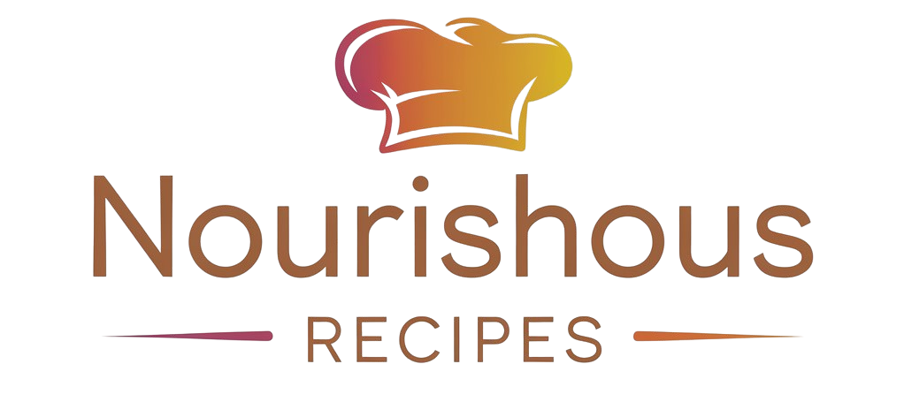 nourishousrecipes.com