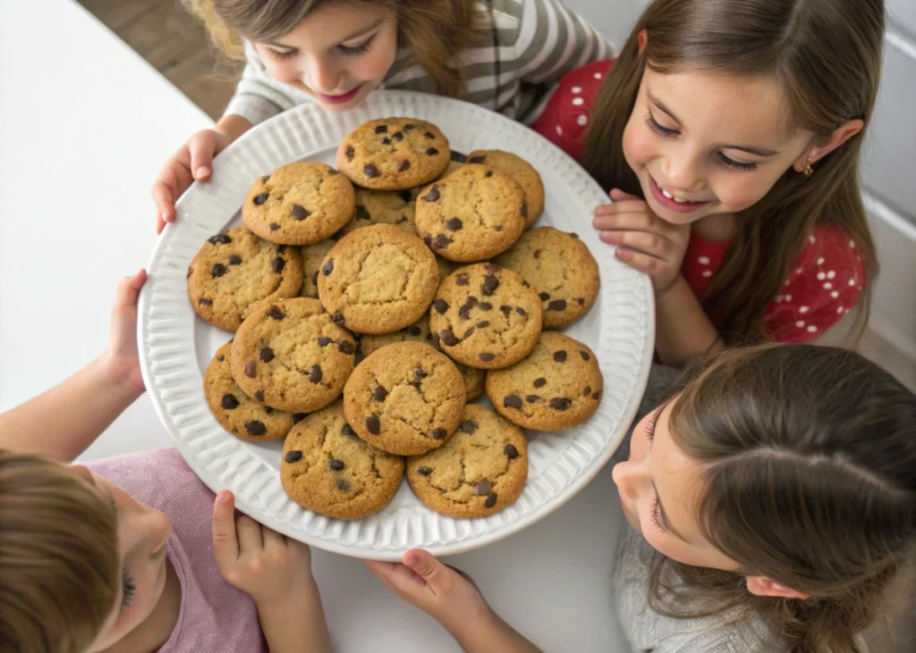 disney-chocolate-chip-cookie-recipe-with-metric-measurements.webp